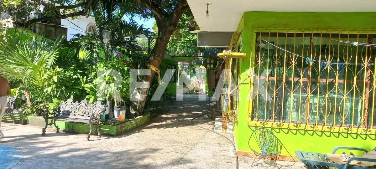 secondary property images 0
