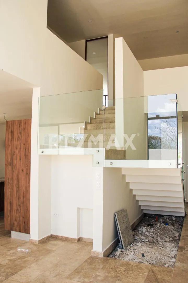 secondary property images 3