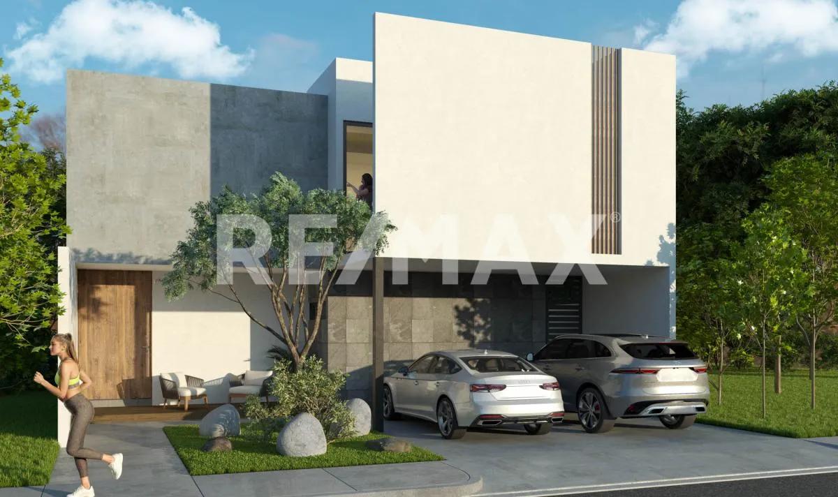 secondary property images 0