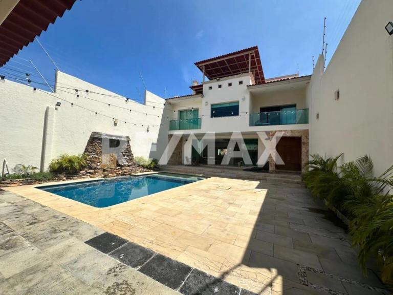 Property Image Property Image