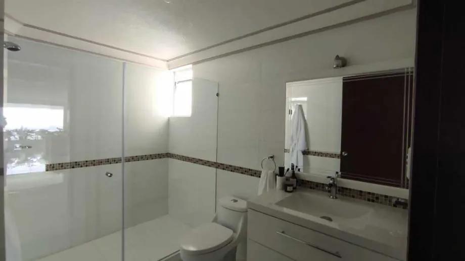 secondary property images 3