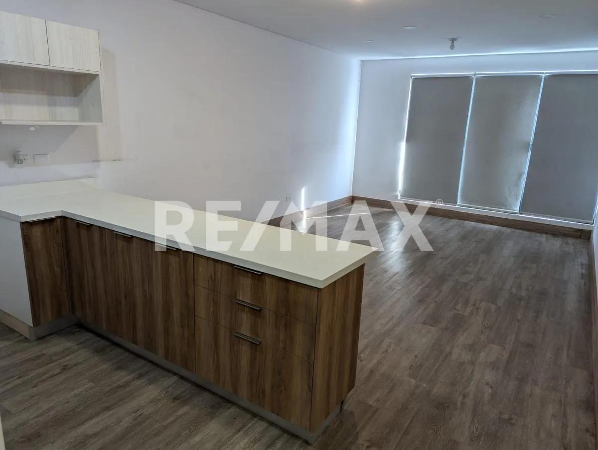 secondary property images 0