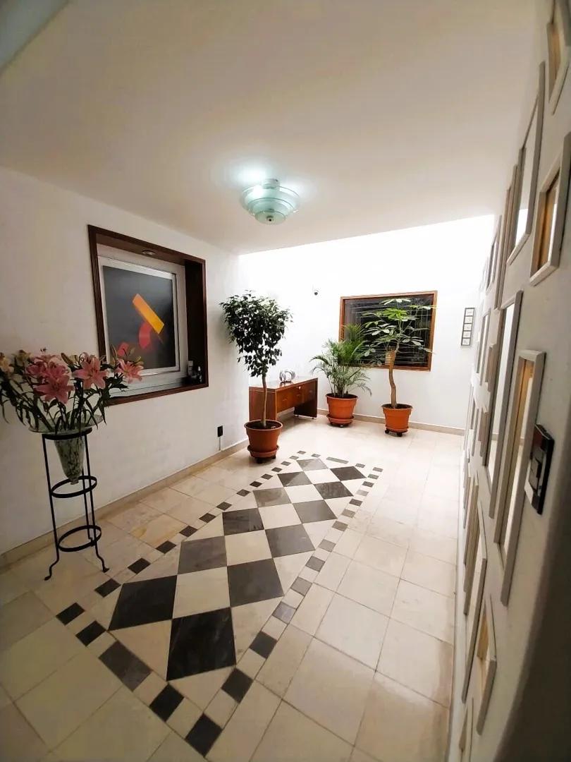 main property photo