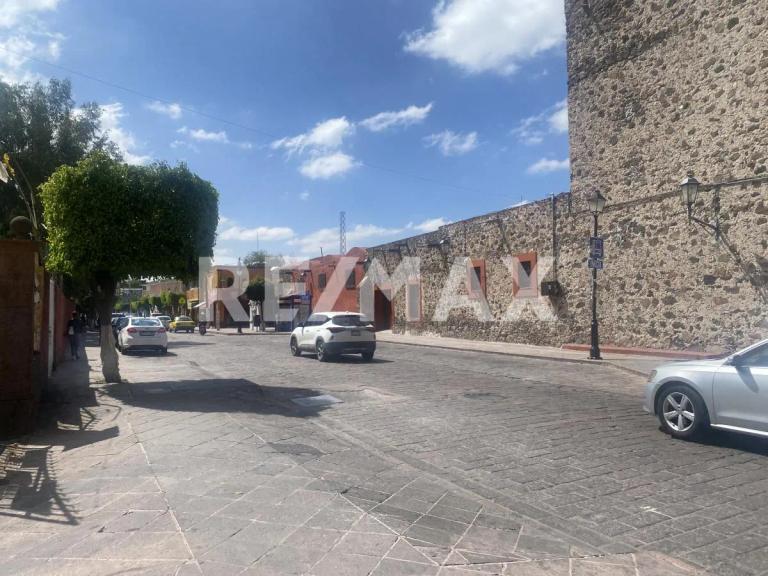 Property Image Property Image