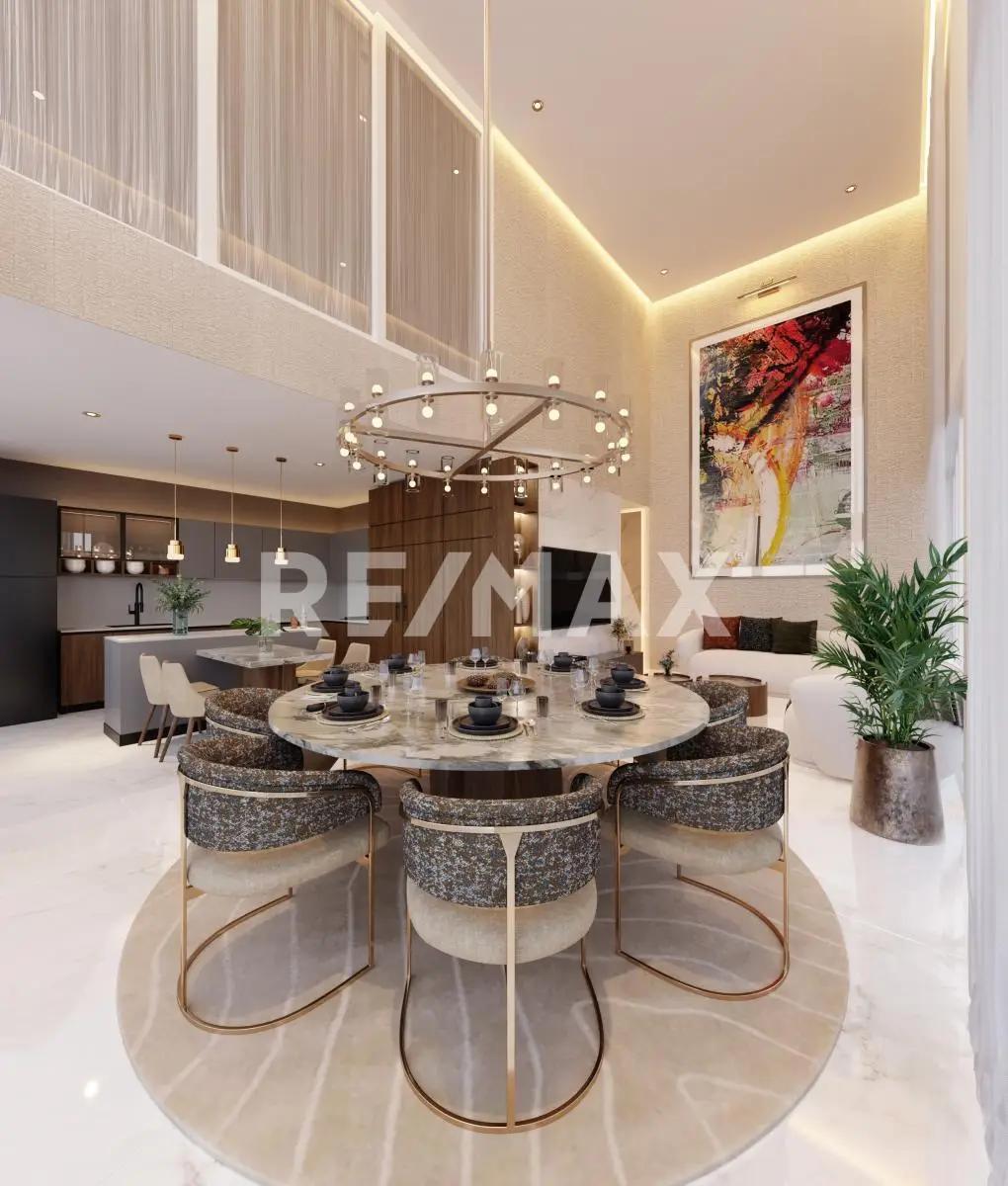 secondary property images 2