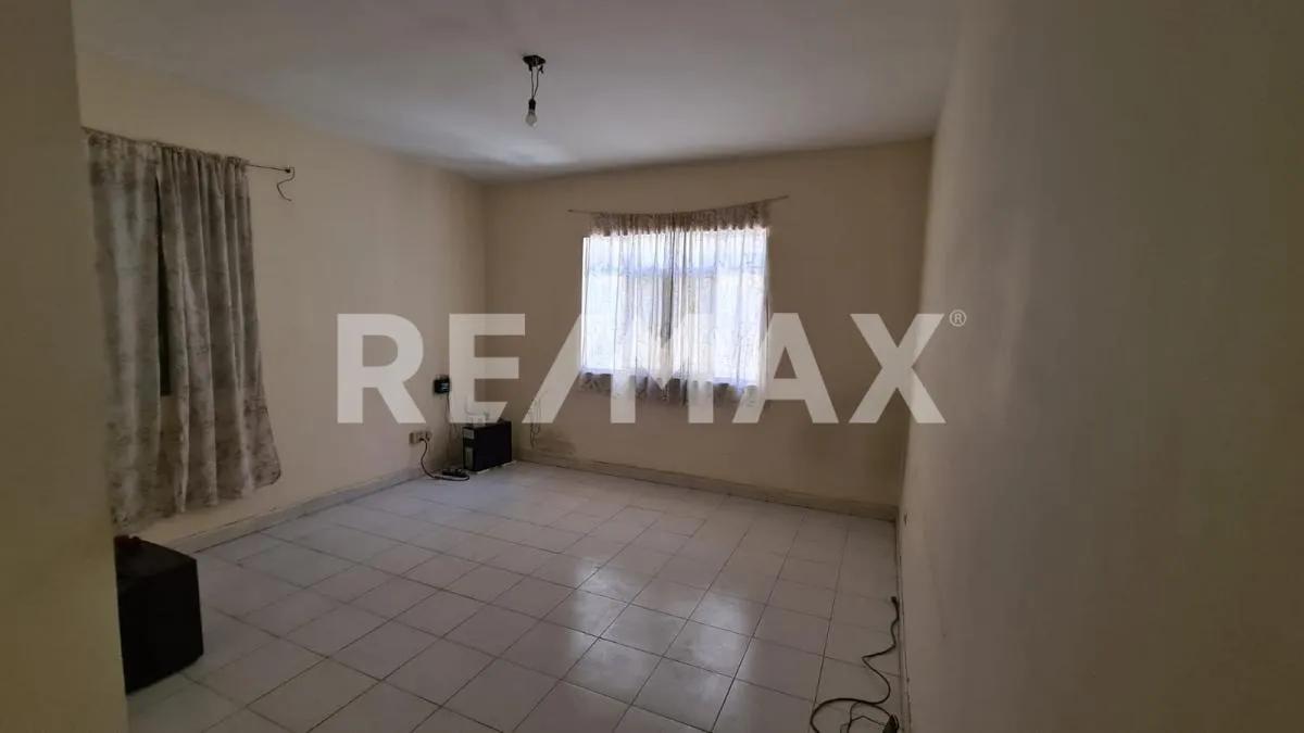 secondary property images 1