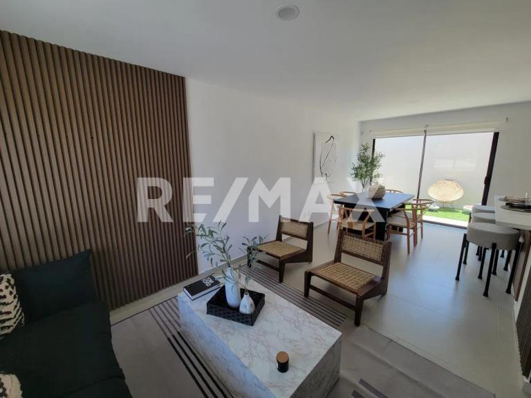 Property Image Property Image