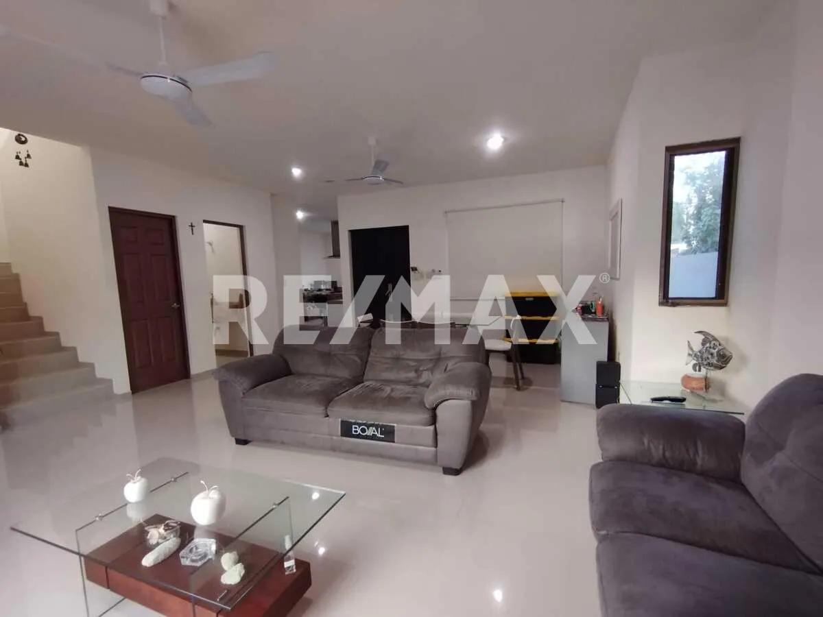 secondary property images 2