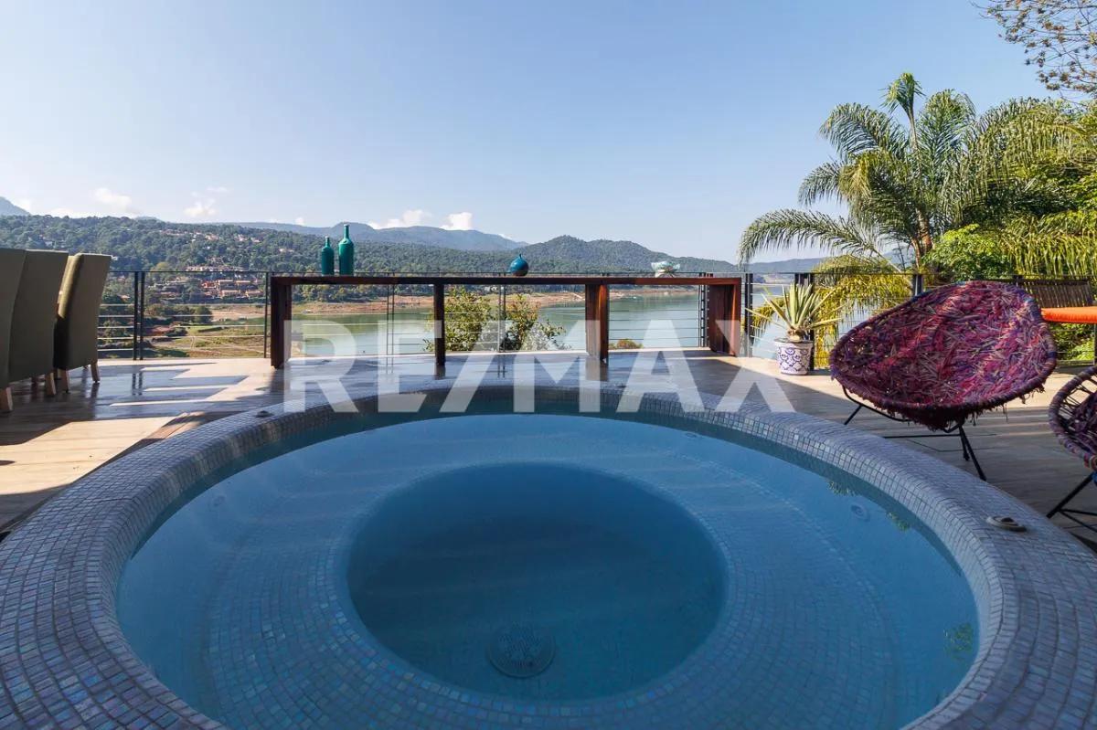 secondary property images 3