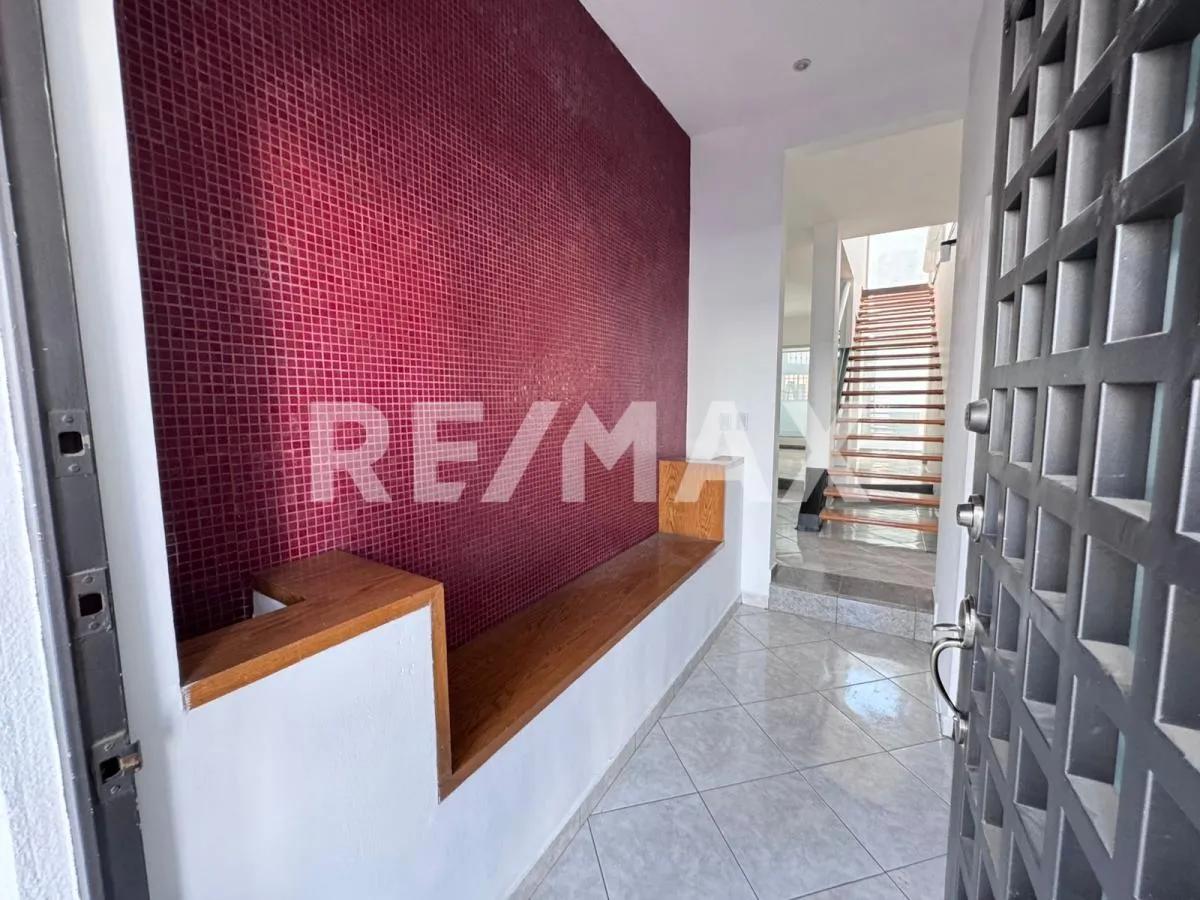 secondary property images 3