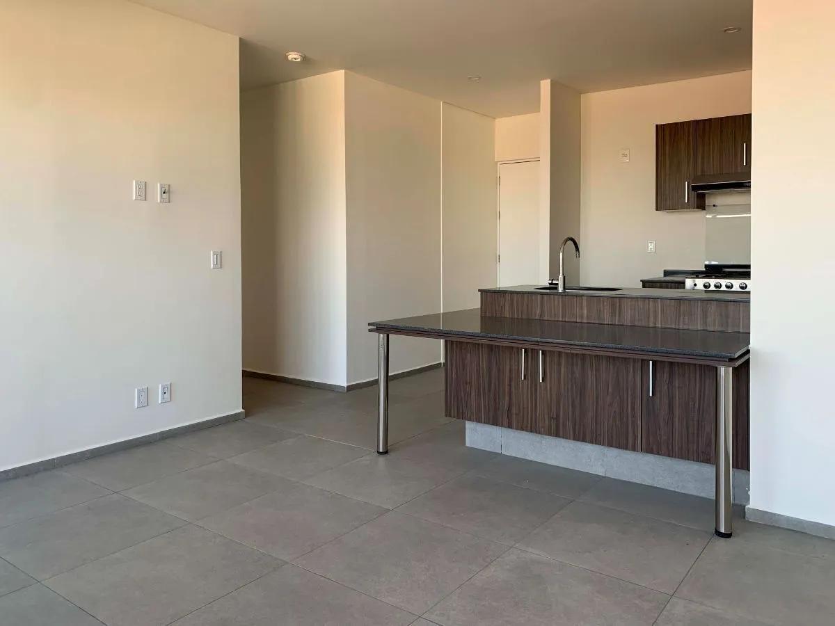 secondary property images 2