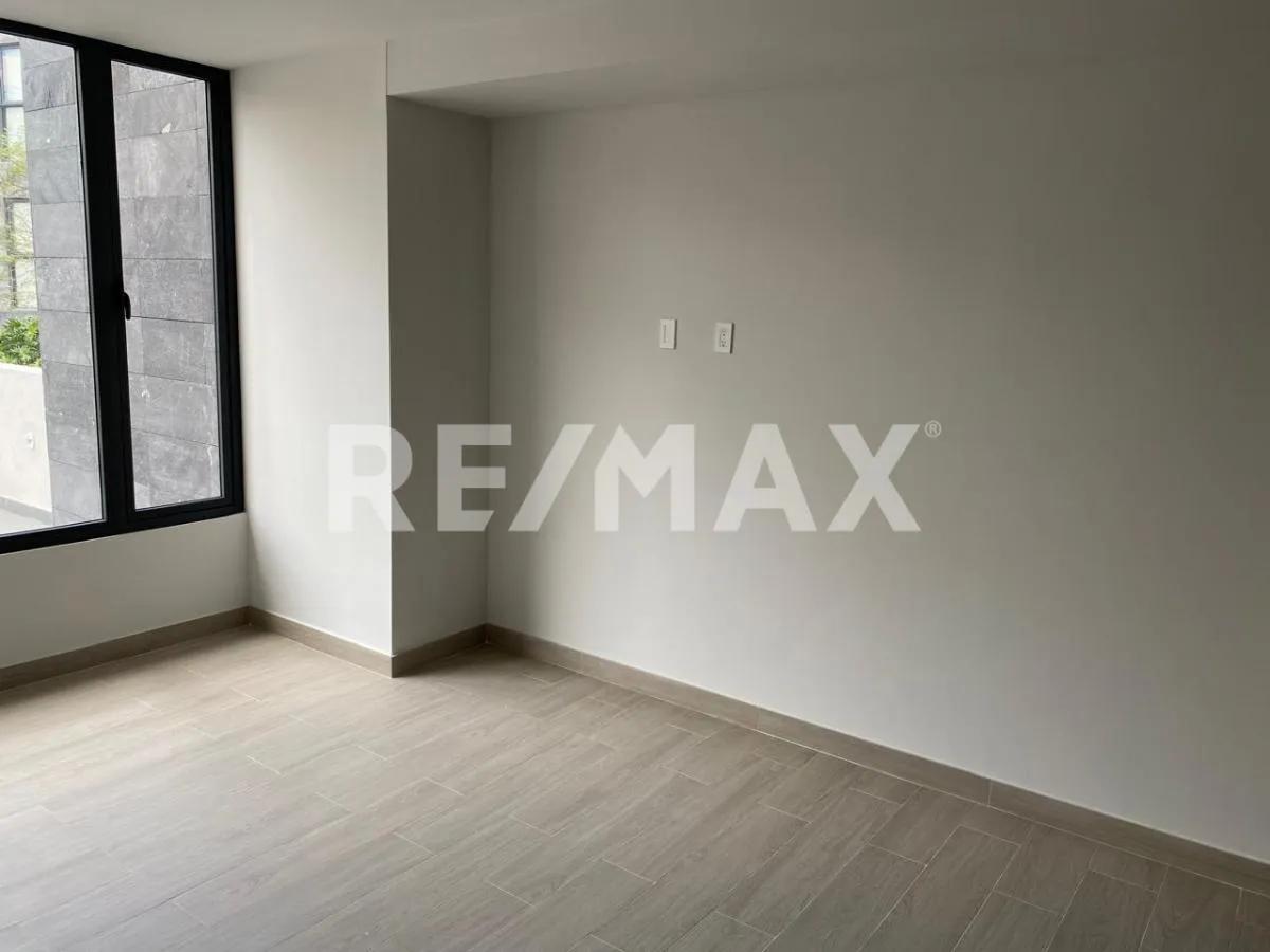 secondary property images 2