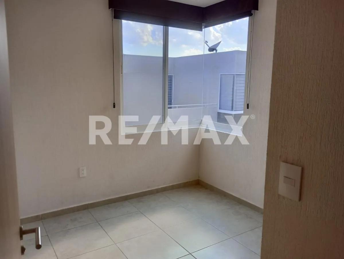 secondary property images 3