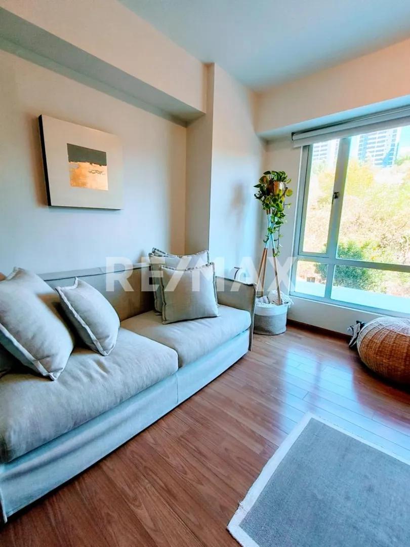 secondary property images 3