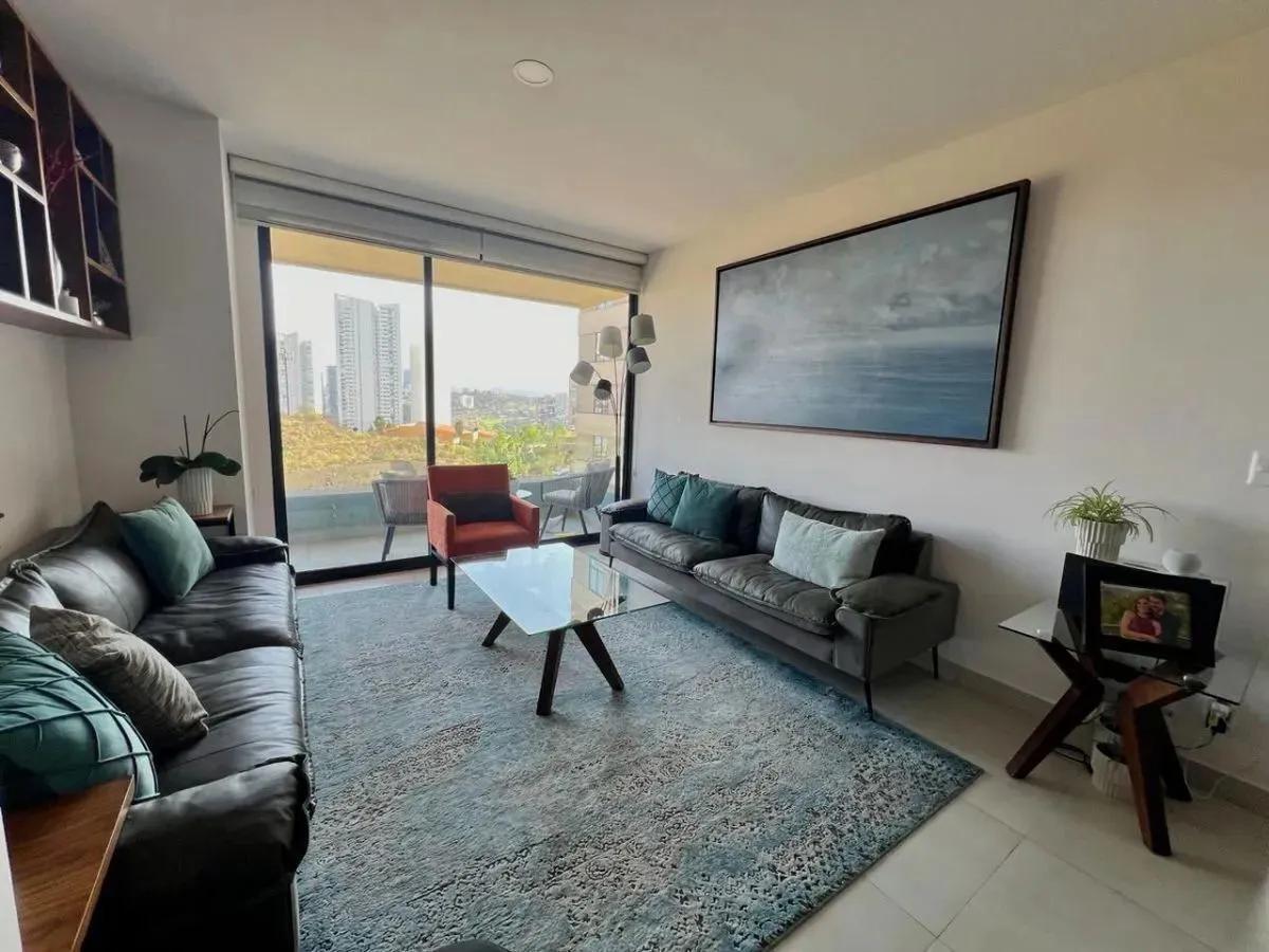 secondary property images 1