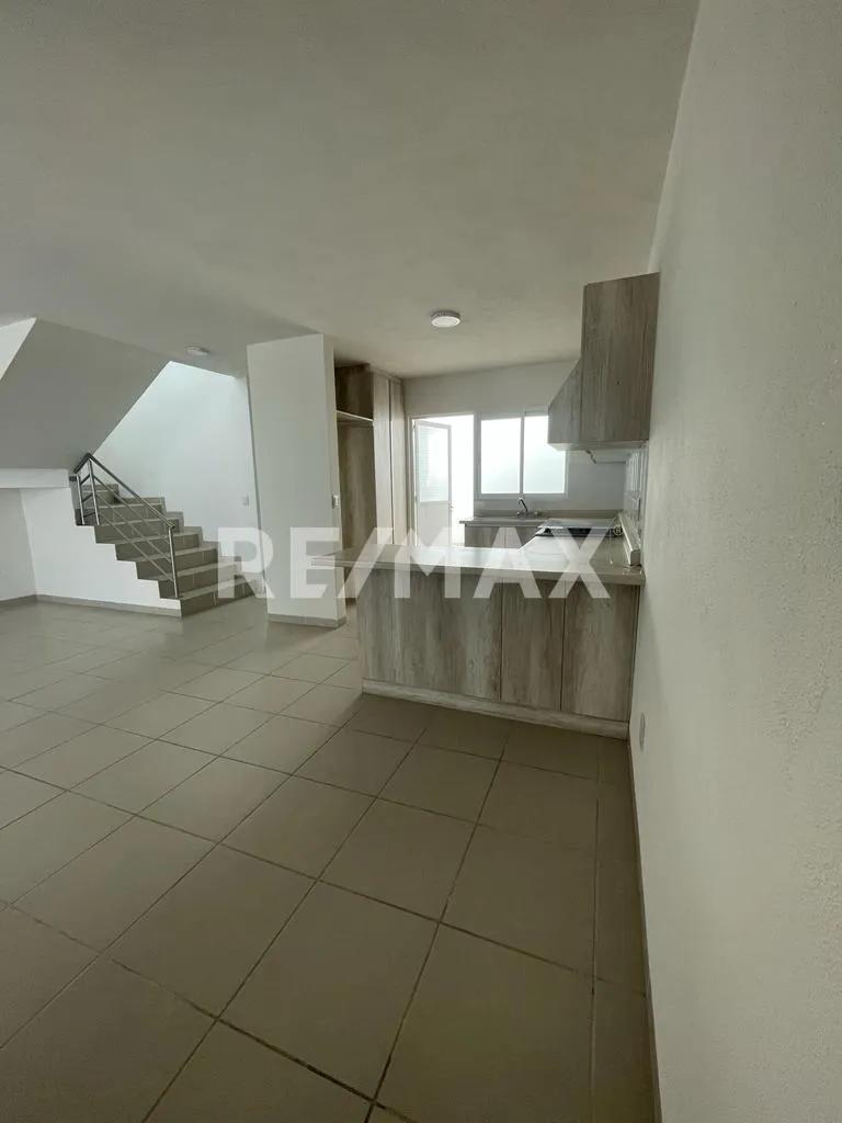 Property Image Property Image