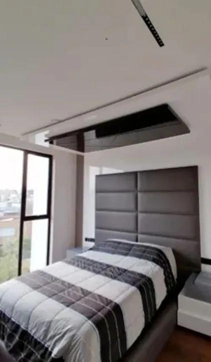 Property Image Property Image