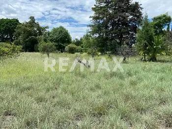 secondary property images 1