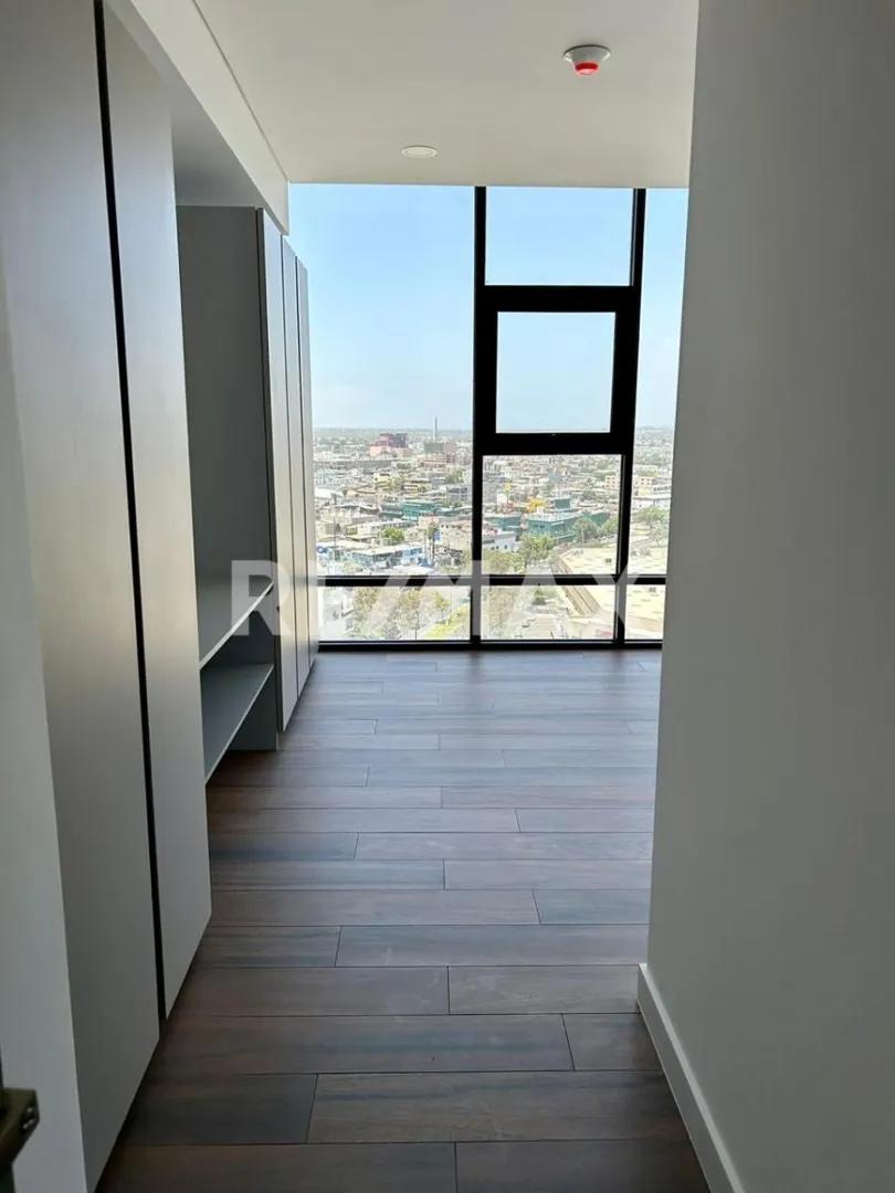 secondary property images 2