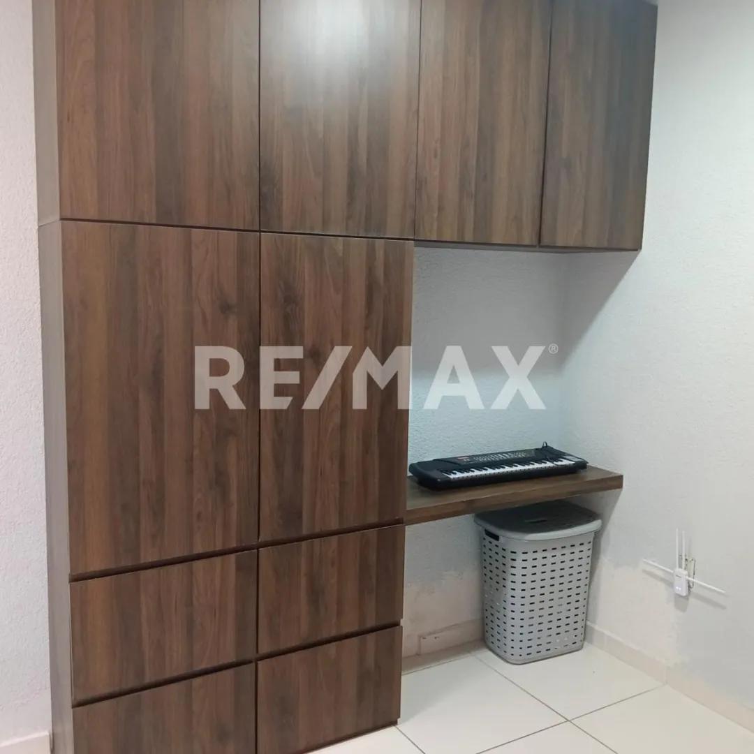 secondary property images 2