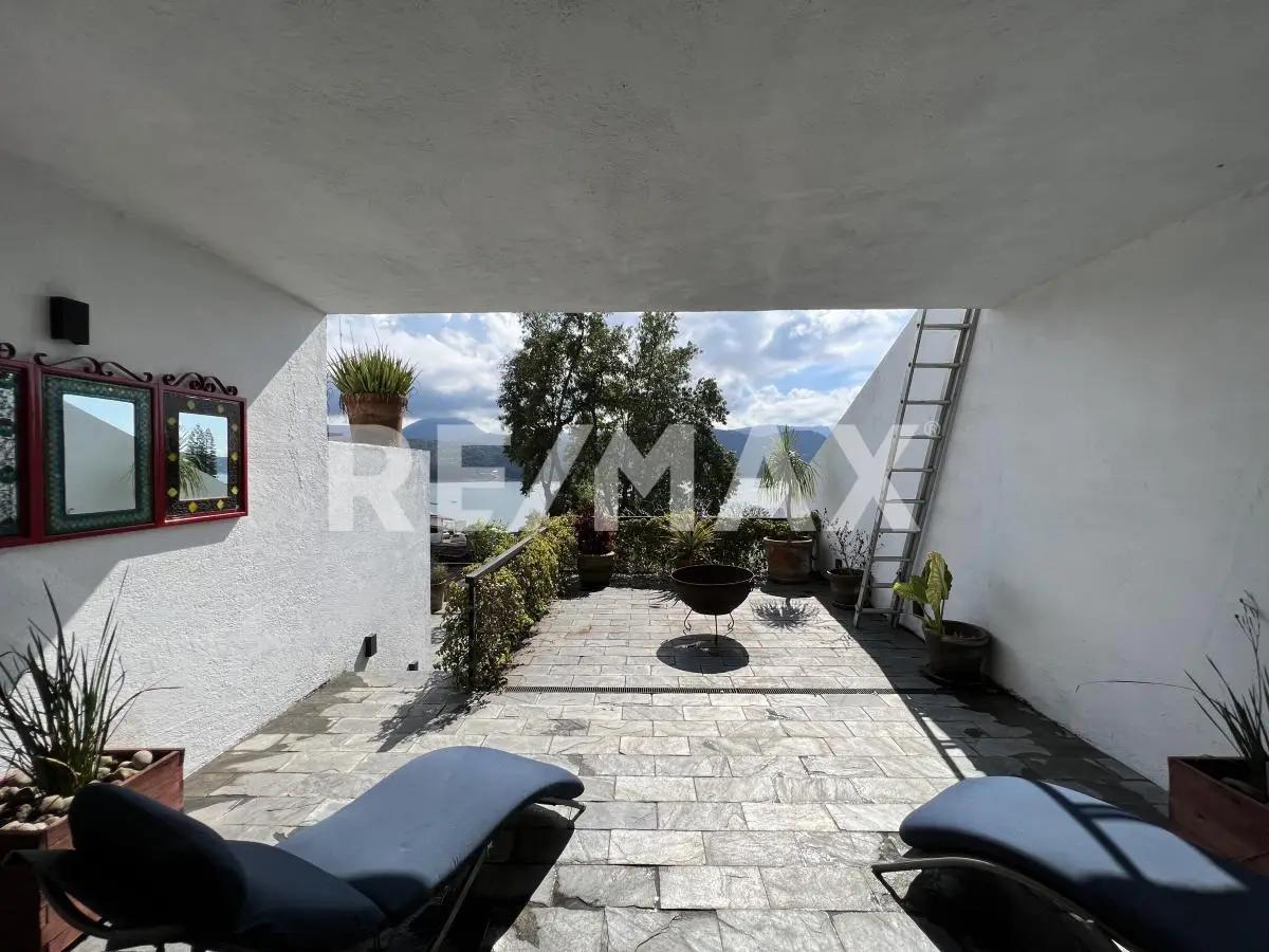 secondary property images 3