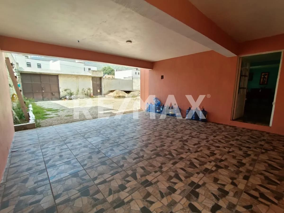 secondary property images 1