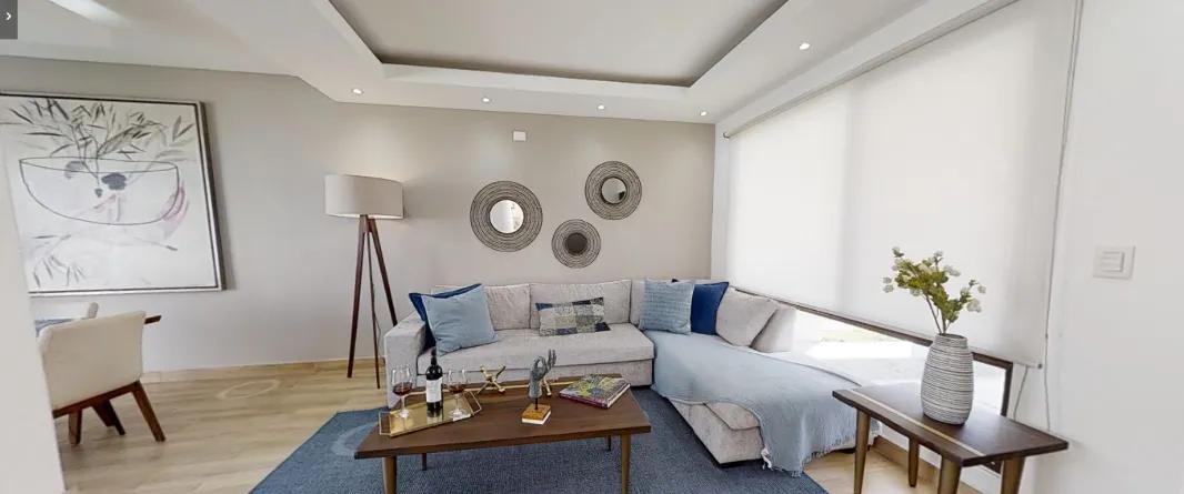 secondary property images 0