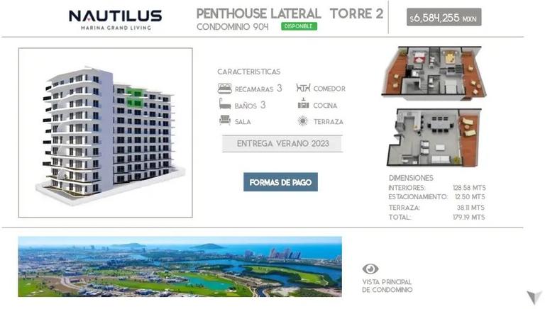 Property Image Property Image