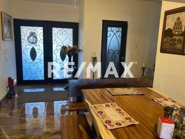 secondary property images 2