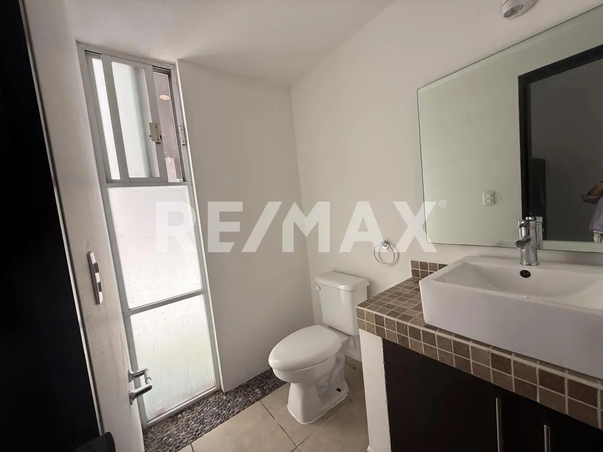 secondary property images 2