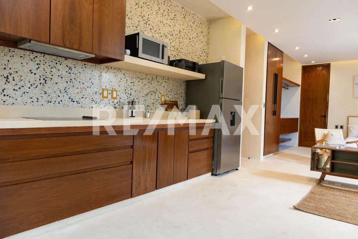 secondary property images 2