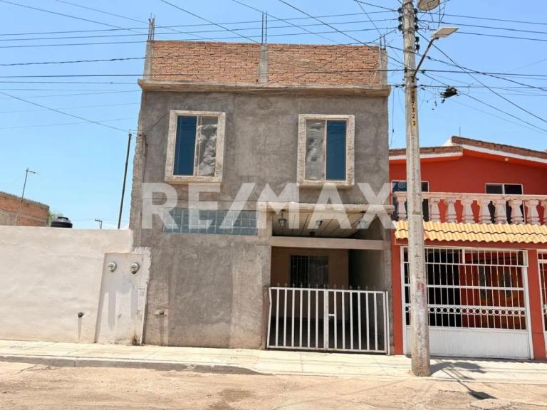 Property Image Property Image