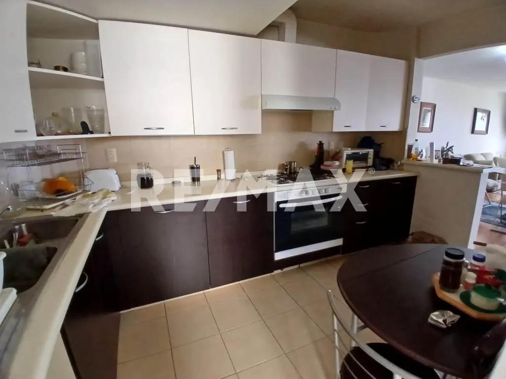 secondary property images 1