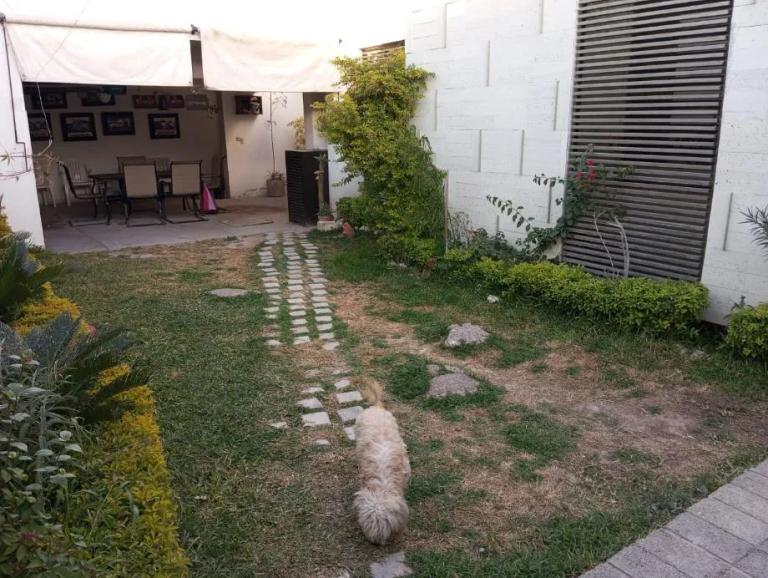 Property Image Property Image