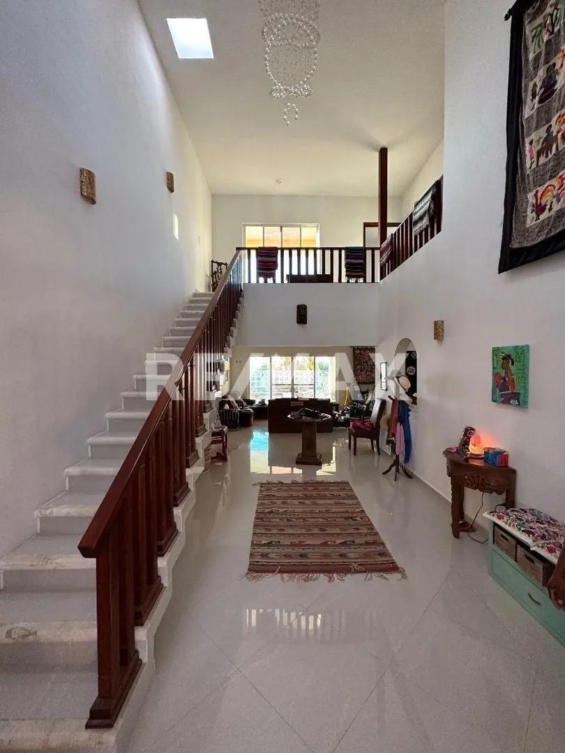 secondary property images 2