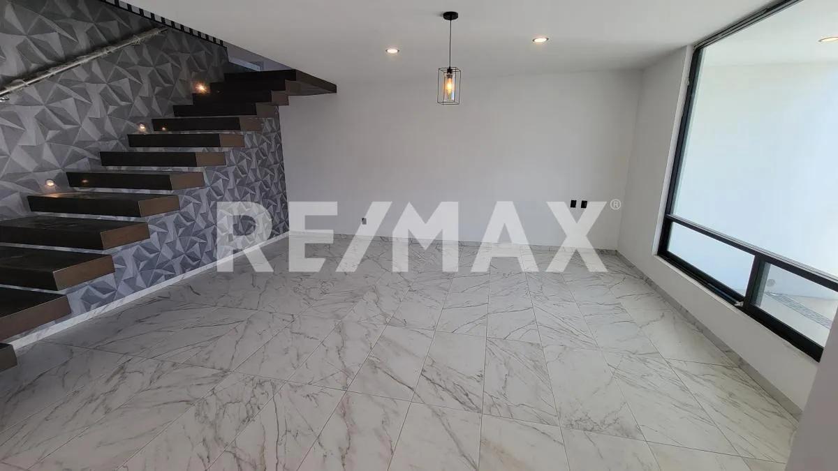 secondary property images 1