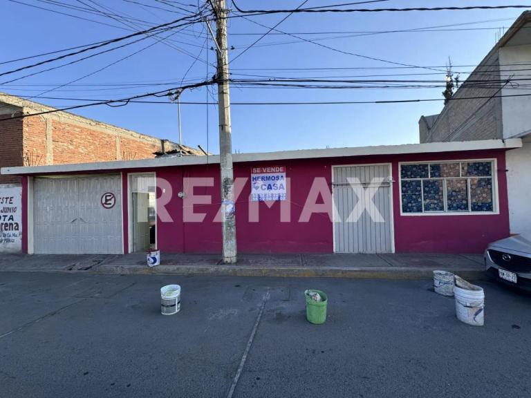 Property Image Property Image