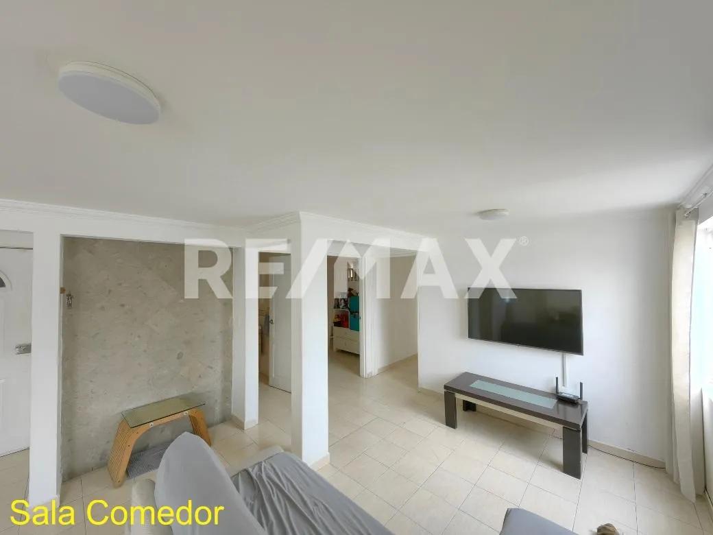 secondary property images 1