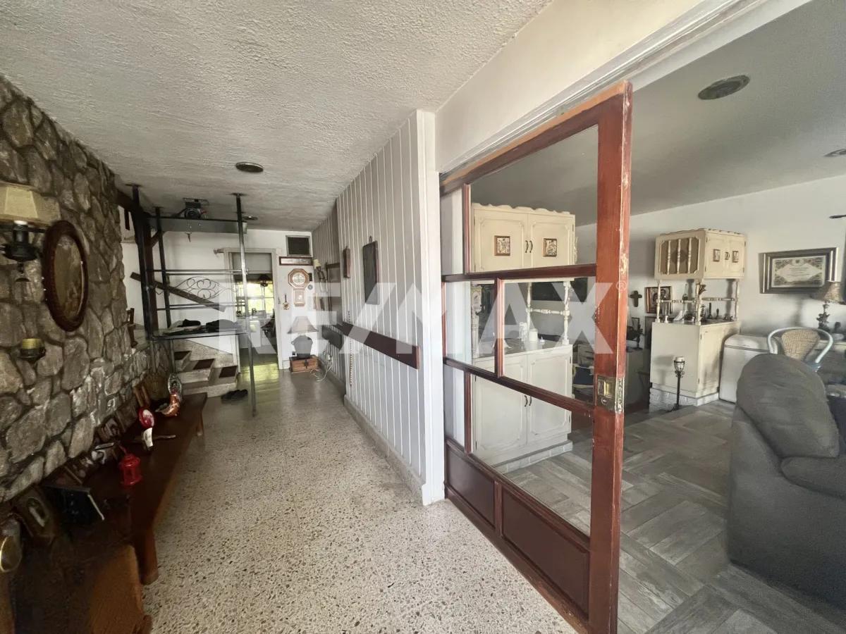 secondary property images 1