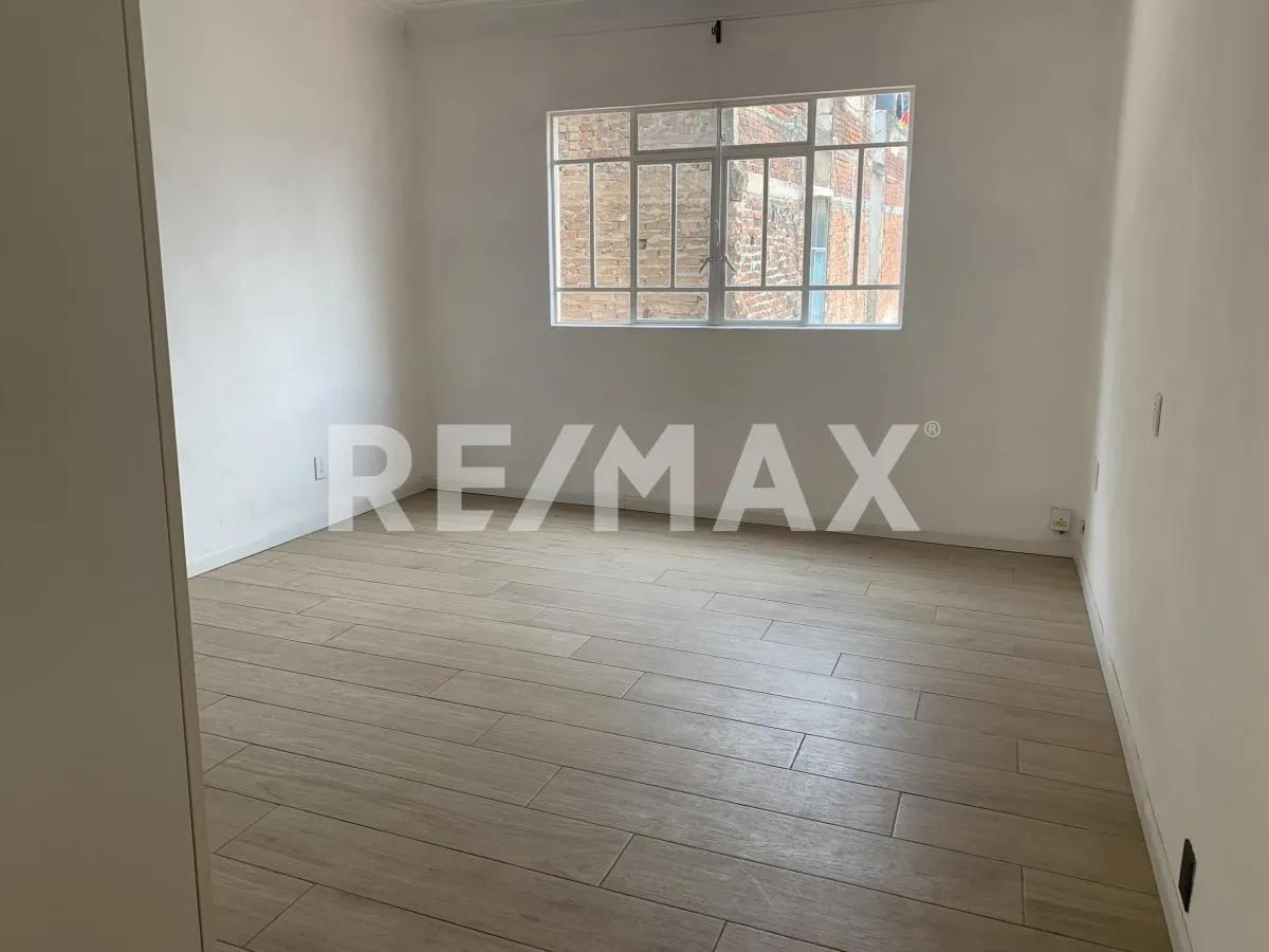 secondary property images 3