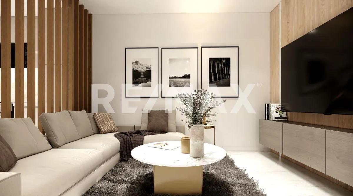 secondary property images 2