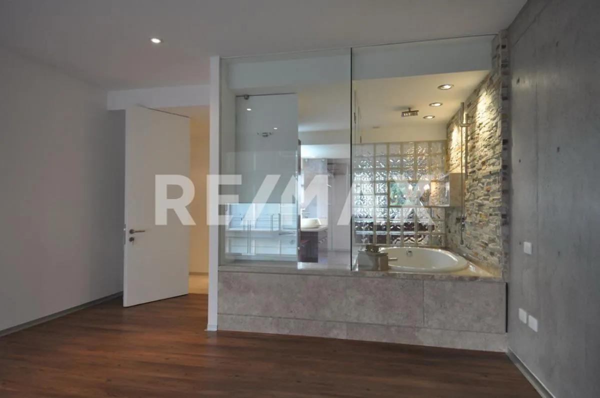 secondary property images 2