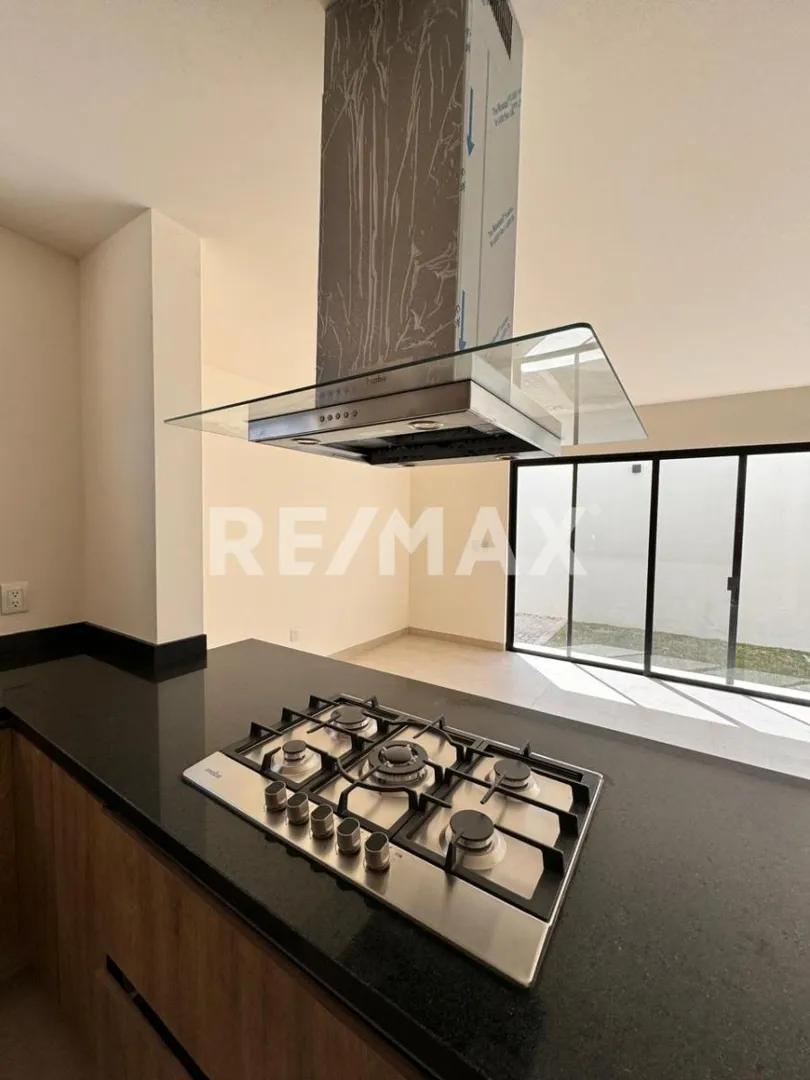 secondary property images 3