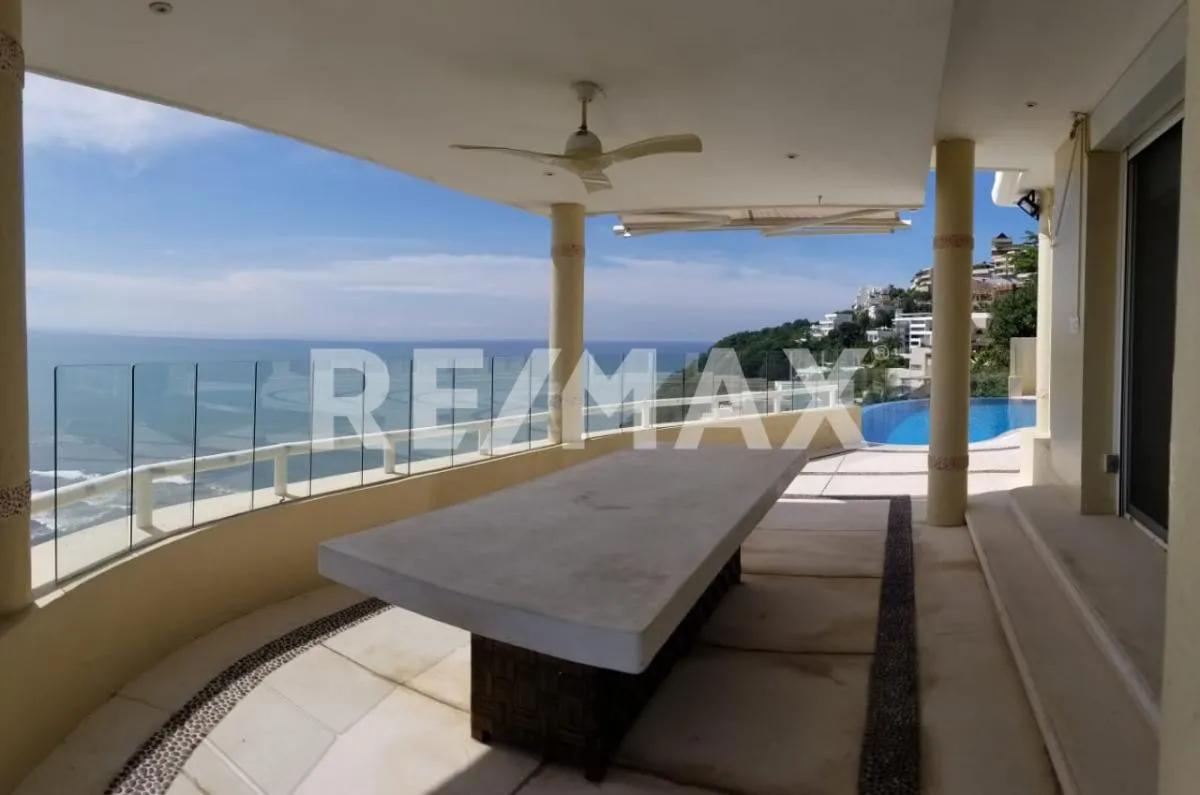 secondary property images 0