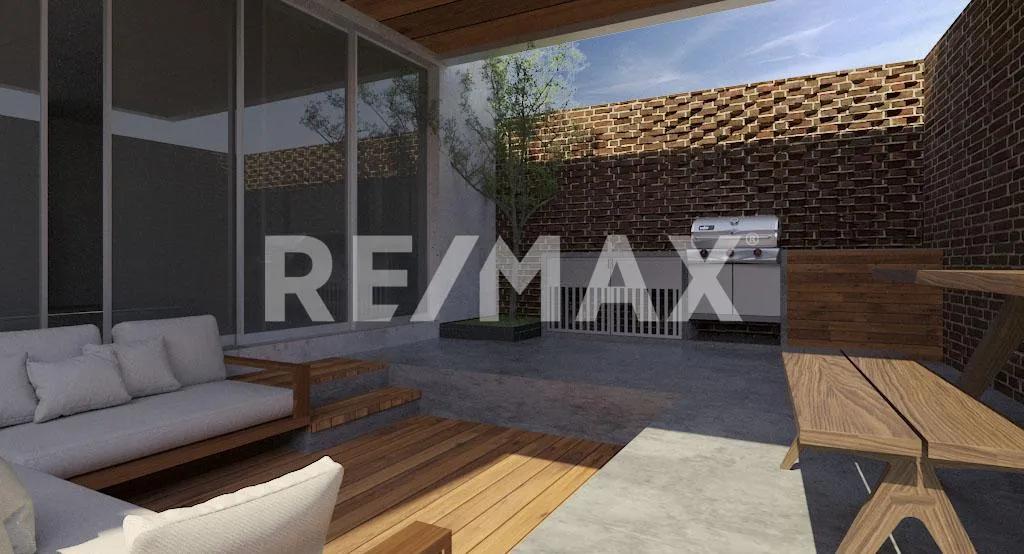 secondary property images 0