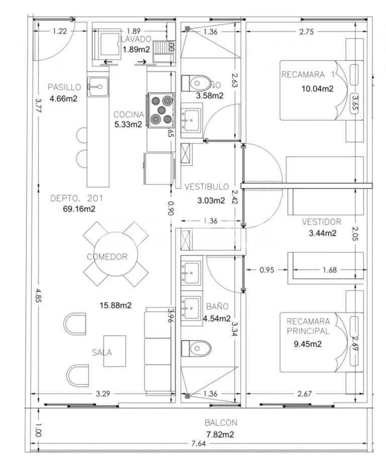 Property Image Property Image