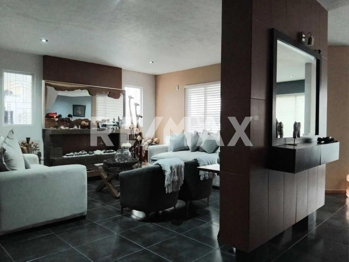 secondary property images 1