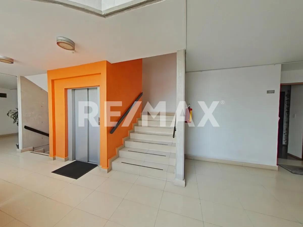 secondary property images 0