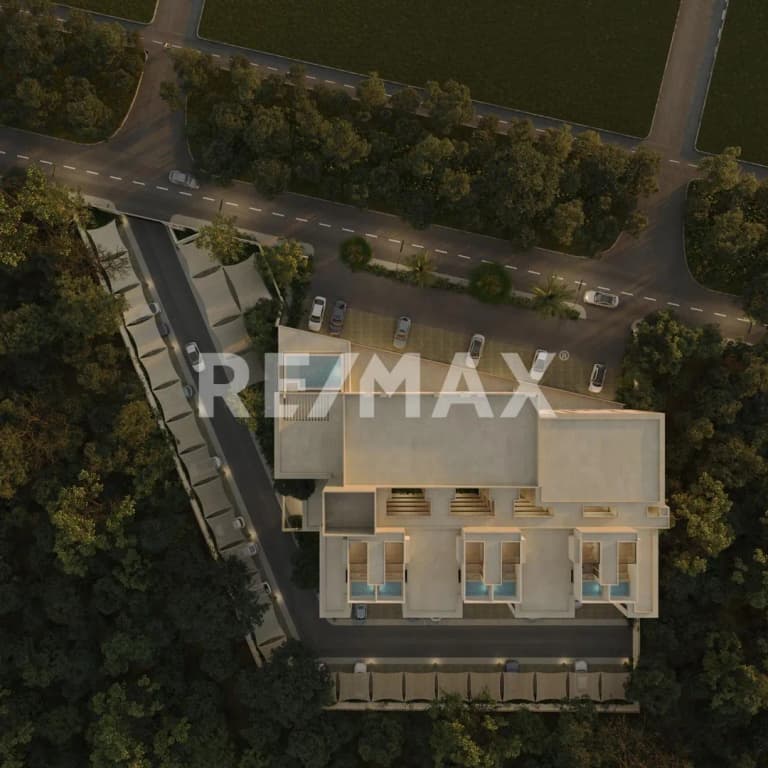 Property Image Property Image