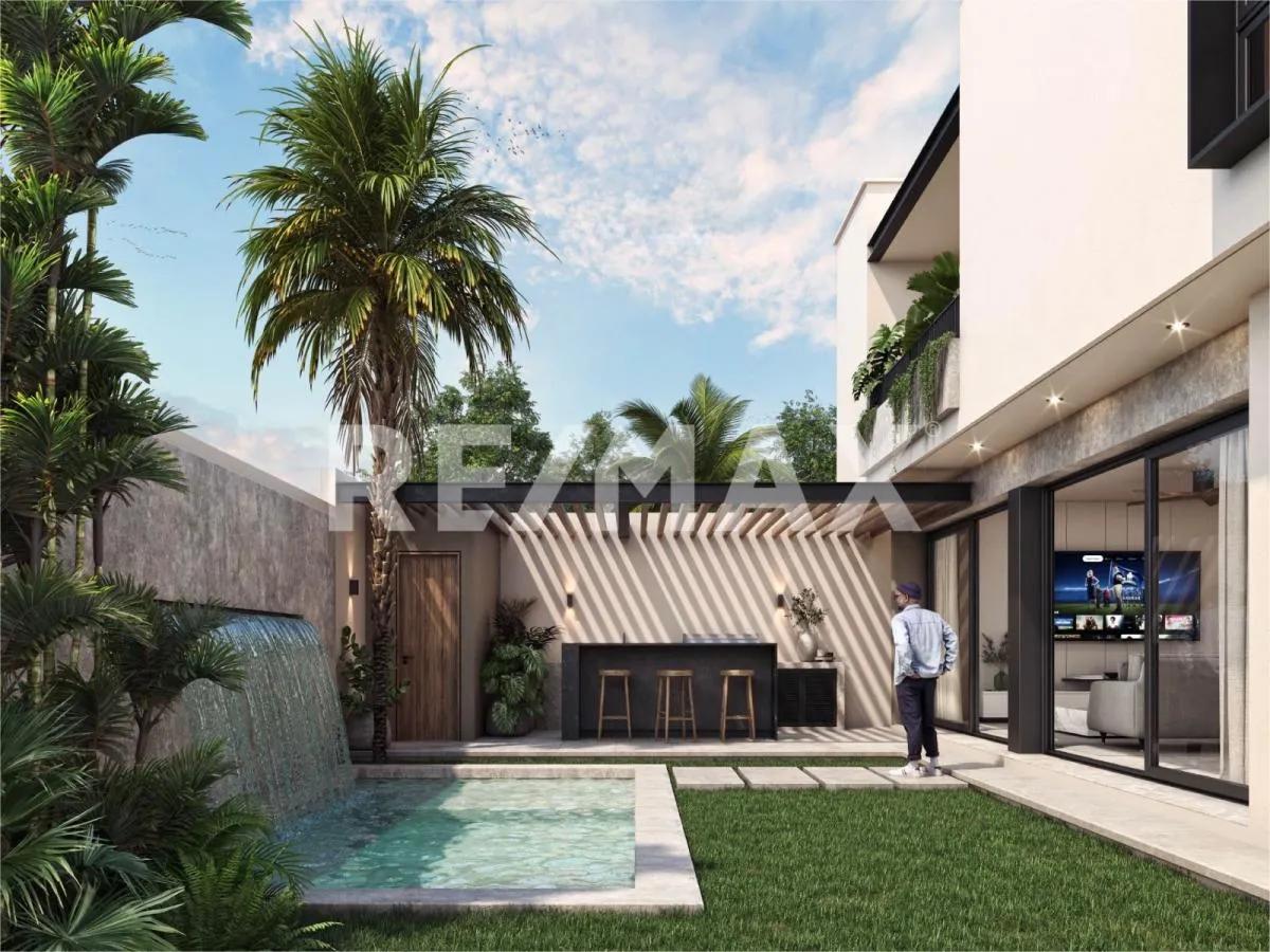 secondary property images 2